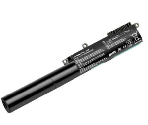 Akku Asus X540S, Kompatibler Ersatz für Asus X540S Laptop Akku, Hohe Kapazität, langlebige Batterie