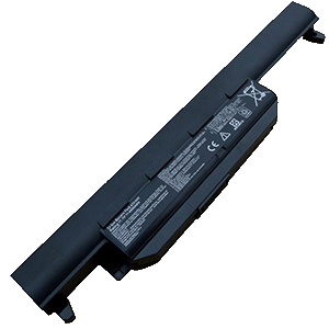 Asus A45 Battery – 5200mAh 10.8V, Laptop Battery for Asus A45