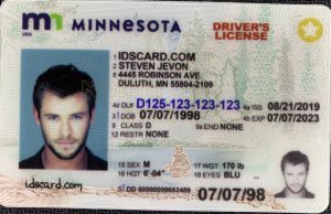 Fake IDs – Buy Best Fake ID Maker for Sale Online | IDscard.com