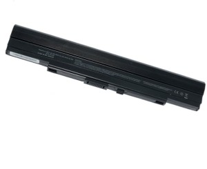 Laptop Asus A41-UL80 Battery, 2200mAh 4 cells Battery for Asus A41-UL80 replacement