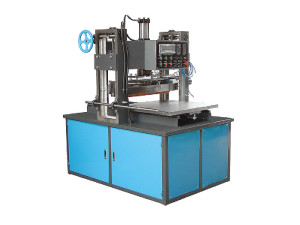 HT machine for big flat products
Technology parameters：
Max printing size：60cm X60cm
Max print ...