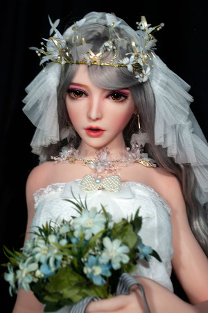 https://www.kichi-doll.com/ayumi-yoshida-silicone-real-doll.html