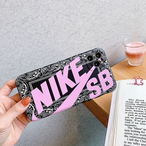 激安ナイキ SB iphone 12ケース欧米風Nike アイフォン11 pro maxカバー

https://www.supkaba.com/sb-n ...