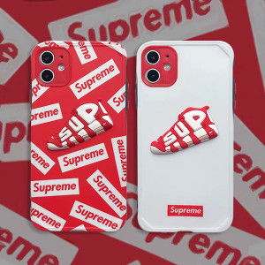 Supremeアイフォン12Proケース激安 ブランドiphone 12 mini/12 ケース 大人気 シュプリーム メンズ iph ...