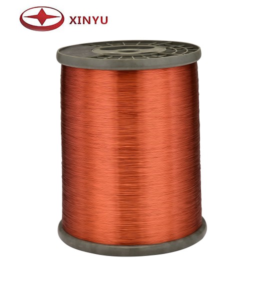 https://www.xinyu-enameledwire.com/product/enamelled-aluminum-wire-eal-wire/
Product name: alumi ...
