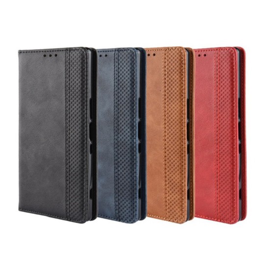 Business Notebook type case iPhone 12/12 pro/12 mini/12 pro max case

https://www.ipecase.com/ip ...