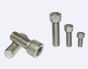 Hexagon Flange Bolt
https://www.chinaweigao.com/product/bolt/hexagon-socket-head-bolt.html
Produ ...