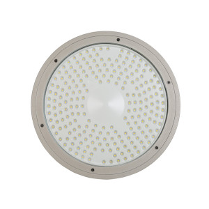 high power 200w outdoor slim led floodlight
https://www.xiangruilight.com/product/flood-light-ma ...