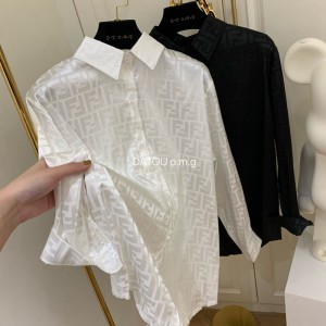 フェンディ スーパーコピー 服専門店 へようこそ。フェンディ 服 コピーは ファッションで上質です。当 ...