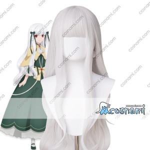 乙女ゲームの破滅フラグ ソフィア･アスカル
https://www.cosnami.com/products/flag-sofuia-wig-836.ht ...