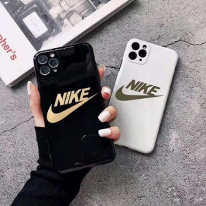 ナイキ ルイヴィトン コラボ iPhone 12 携帯ケース iphone12 Pro カバー NIKE アイフォン12Pro Max/12  ...