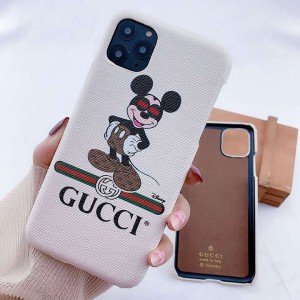 GUCCI iPhone12ケース
https://www.sincases.com/good/gucci-iphone12-case-90.html
Gucci iphone12ケ ...