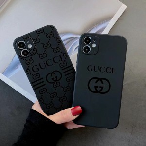 グッチ アイフォン12Pro/12ケース オシャレ ブランド Gucci iPhone 12Pro Max/12miniカバー メンズ
htt ...