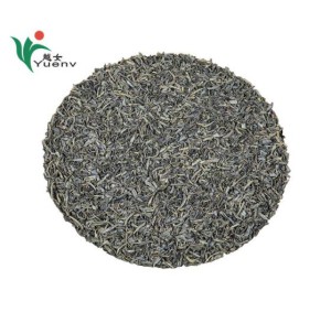 Bright liquor china green tea 4011


https://www.szzhenantea.com/product/chunmee-tea/bright-liqu ...