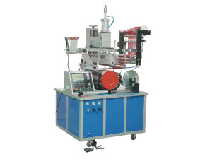 Information of heat transfer machine:

HT machine for bucket with blow air device
Technology par ...