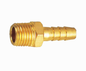 Sinppa air hose connector manufacturers professionally provide extension fittings. Our air hose  ...