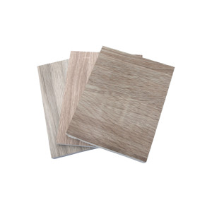 Information of 4×8 pvc foam board
Product name	PVC foam board /PVC sheet
Material	PVC
Color ...