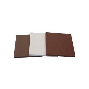 Information of CELUKA PVC FOAM BOARD:

 Product color: white or other color,

size: 1220mm*2440m ...
