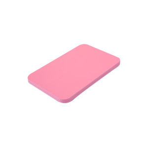 Information of ECO-FRIENDLY PINK PVC FOAM BOARD:

Product color: white or other color,

size: 12 ...