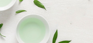 Hangzhou Baoda Tea Co., Ltd. is a tea export enterprise integrating industry and trade with rich ...