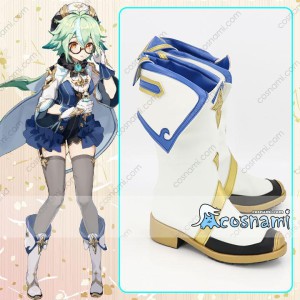 スクロース コスプレ靴 原神
https://www.cosnami.com/products/sukurosu-shoes-1455.html
原神 げんし ...