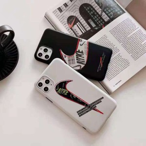 ブランド柄 nike アイフォン xsmax 携帯ケース
https://www.sincases.com/good/nike-iphone12-case-626 ...