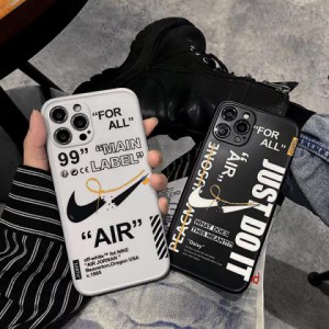 NIKE アイフォン 12/12Pro/12Pro Maxケース ナイキ 人気 iphone12miniカバー ブランド 運動風
http://c ...