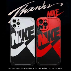 ナイキ iPhone 12Pro Max/12Proケース ブランド Nike iPhone 12/12miniカバー メンズ向け
http://betsk ...