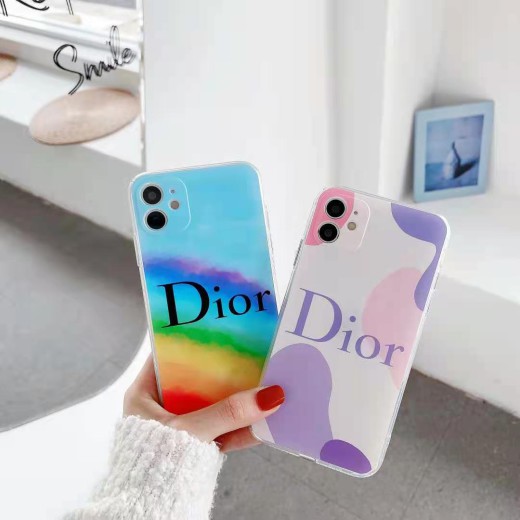 ディオール iPhone 12/12Pro Maxスマホケース ブランド DIOR アイフォン12プロ/12ミニカバー 可愛い
ht ...