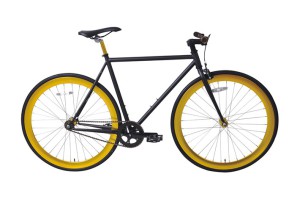 700c fixed gear bike is one of Zhejiang Hangyi’s main products. Hangyi is also a fixed bik ...