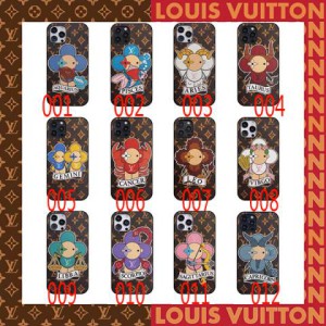 ルイヴィトン iPhone12ケース LOUIS VUITTON iPhone12pro/12mini/12pro maxカバー 可愛い 人気ブランド ...