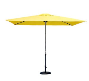 Outdoor Patio Umbrella Features
( https://www.holiday-maker.net/product/outdoor-patio-umbrella/  ...