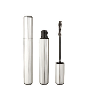 Ningbo Jinyi Daily Chemical Package Co., Ltd. is a trustworthy and selective aluminum mascara co ...