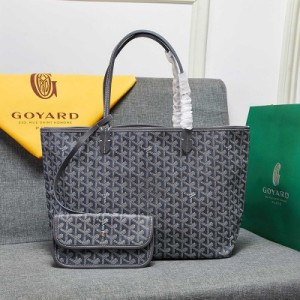 Replica Goyard Bags, Wallets, Belts, iPhone Cases and Umbrellas Outlet Sale Store, 70% Discount  ...