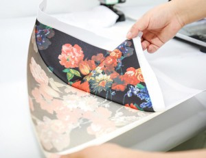 https://www.chinahdht.com/product/sublimation-transfer-paper/sticky-tacky-sublimation-paper/stic ...