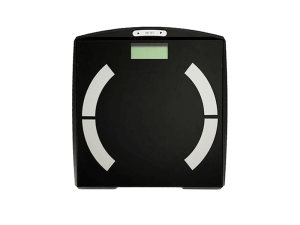 Electronic Body Fat Scale ZT5103
Dimensions of the scale:300*300*35mm
Packing volume:365*290*355 ...