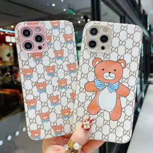 グッチ /Gucci iphone12Pro Max/12Pro ケース ブランド iPhone 12 ミニ/12Proケース かわいい
http://c ...