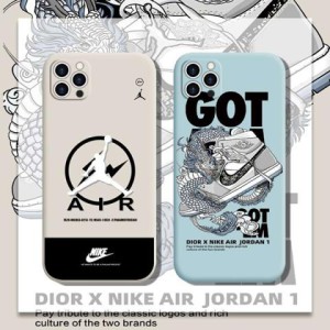 http://cellkaba.com/products/iphone12/nike-case-1983.html

男女兼用 ナイキ/NIKE iPhone12/12プロ  ...