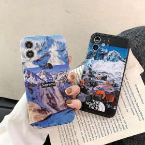 ノースフェス シュプリーム 人気ブランドコラボ iphone12/12 proケース 売れ筋 
http://cellkaba.com/p ...