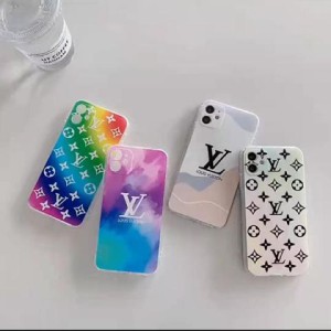 ルイヴィトン/lv iPhone12Pro/12ケース 売れ筋 アイフォン12プロ/12miniカバー レディース
http://cell ...