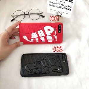 ルイヴィトン iPhone12 pro maxスマホケース
https://www.sincases.com/good/lv-iphone12-bag-case-77. ...