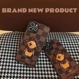 http://cellkaba.com/products/iphone12/lv-case-2005.html
欧米風 ヴィトン iPhone 12/12プロ マック ...