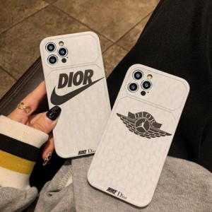 http://cellkaba.com/products/iphone12/dior-case-2006.htmlナイキ ディオール iPhone 12PRO MAX/12ス ...