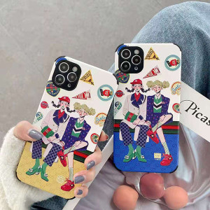 http://cellkaba.com/products/iphone12/gucci-case-2010.html
グッチ/ GUCCI ブランド人気 iphone 12  ...