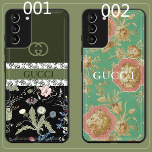 http://tencaseya.com/gucci-galaxy-iphone-0753
レディースが愛用されたハイブランド GUCCI/グッチ ギ ...