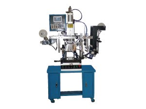 Information of GB-BY16-30Q-A HEAT TRANSFER MACHINE FOR CYLINDER PRODUCTS

HT machine for cylinde ...