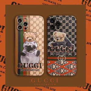 http://cellkaba.com/products/iphone12/gucci-case-2012.html
グッチ iPhone 12Pro max/12Proケース  ...