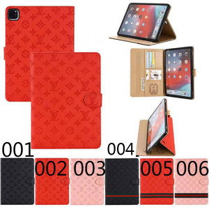 http://tencaseya.com/lv-ipad-case-0755
LV IPAD AIR4/IPAD8ケース 激安 ルイヴィトン IPAD PRO11 手 ...