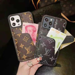 http://cellkaba.com/products/iphone12/lv-case-2014.html
高級ブランド  ルイヴィトン  iPhone12/12 ...