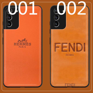 http://tencaseya.com/hermes-iphone-galaxy-case-0757
hermes フェンディ ブランドGALAXY/IPHONE携帯 ...